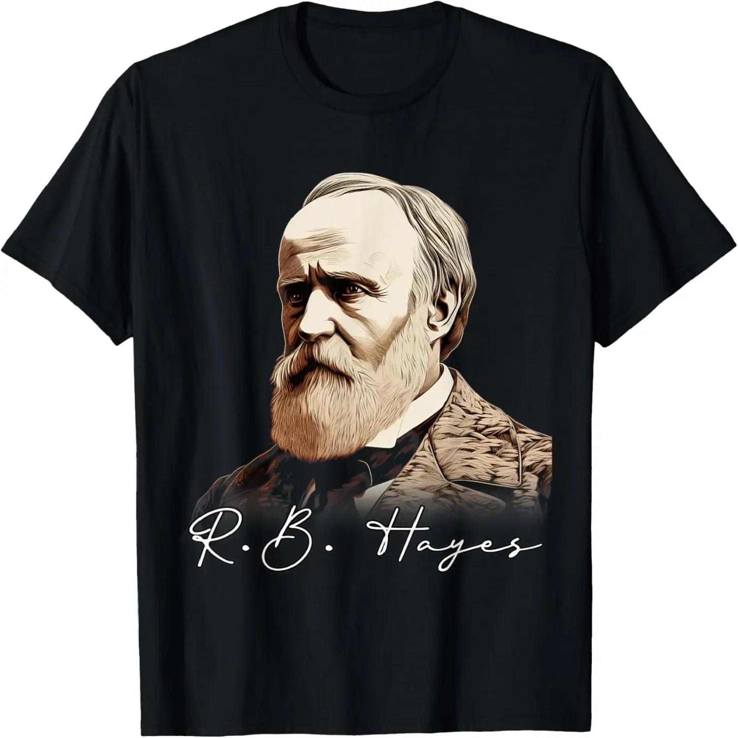 Postal Worker Mailed It Mailman Postman T-Shirt S