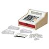Іграшковий касовий апарат IKEA m60572001 DUKTIG