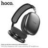 HOCO. W55plus Over-Ear Wireless Bluetooth Headphones