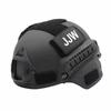 Junshi MICH2000 Tactical Helmet
