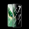 Smorss Anti-Peep Tempered Glass Screen Protector for Honor Magic6 Pro