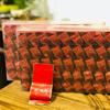 Small Package Wuyi Honey Fragrance Flower Fragrance Jinjunmei Zhengshan Black Tea Tea in Bulk Small Bubble Bag Tea Gift Box Tea