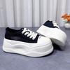 Scarpe da donna – Sneakers