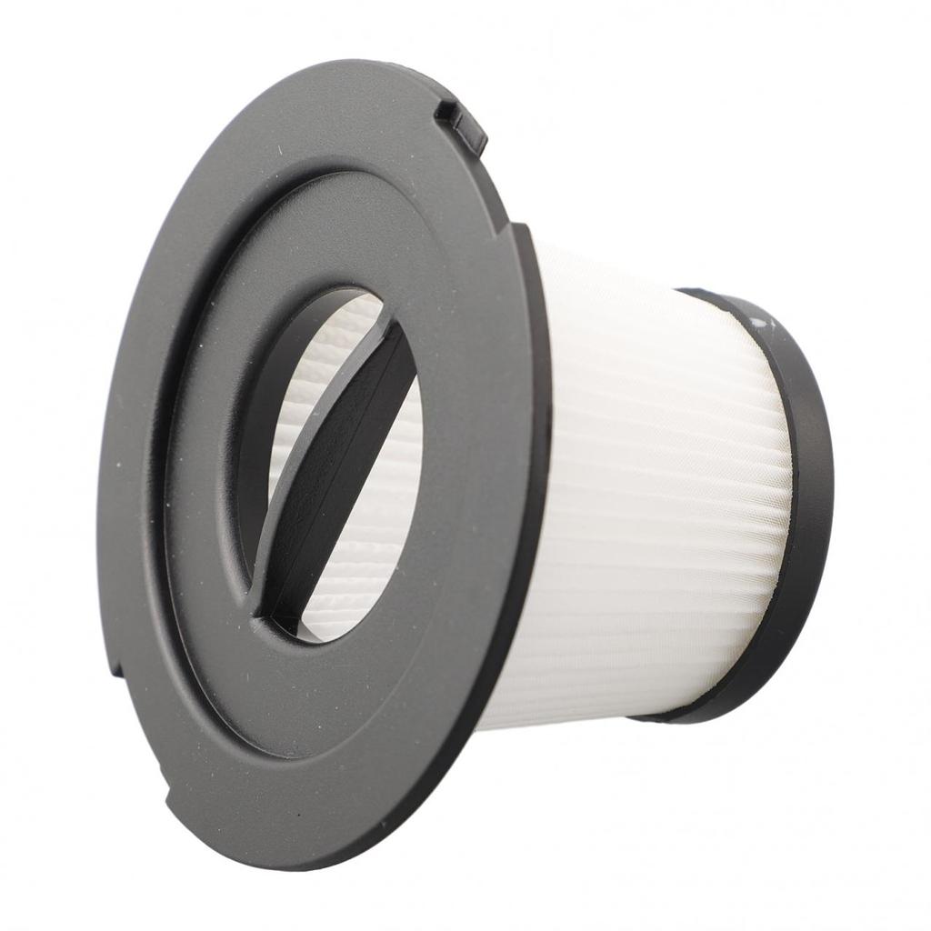 Replacement Filter for Tocmoc T200 Handheld Vacuum Enhance Cleaning Efficiency