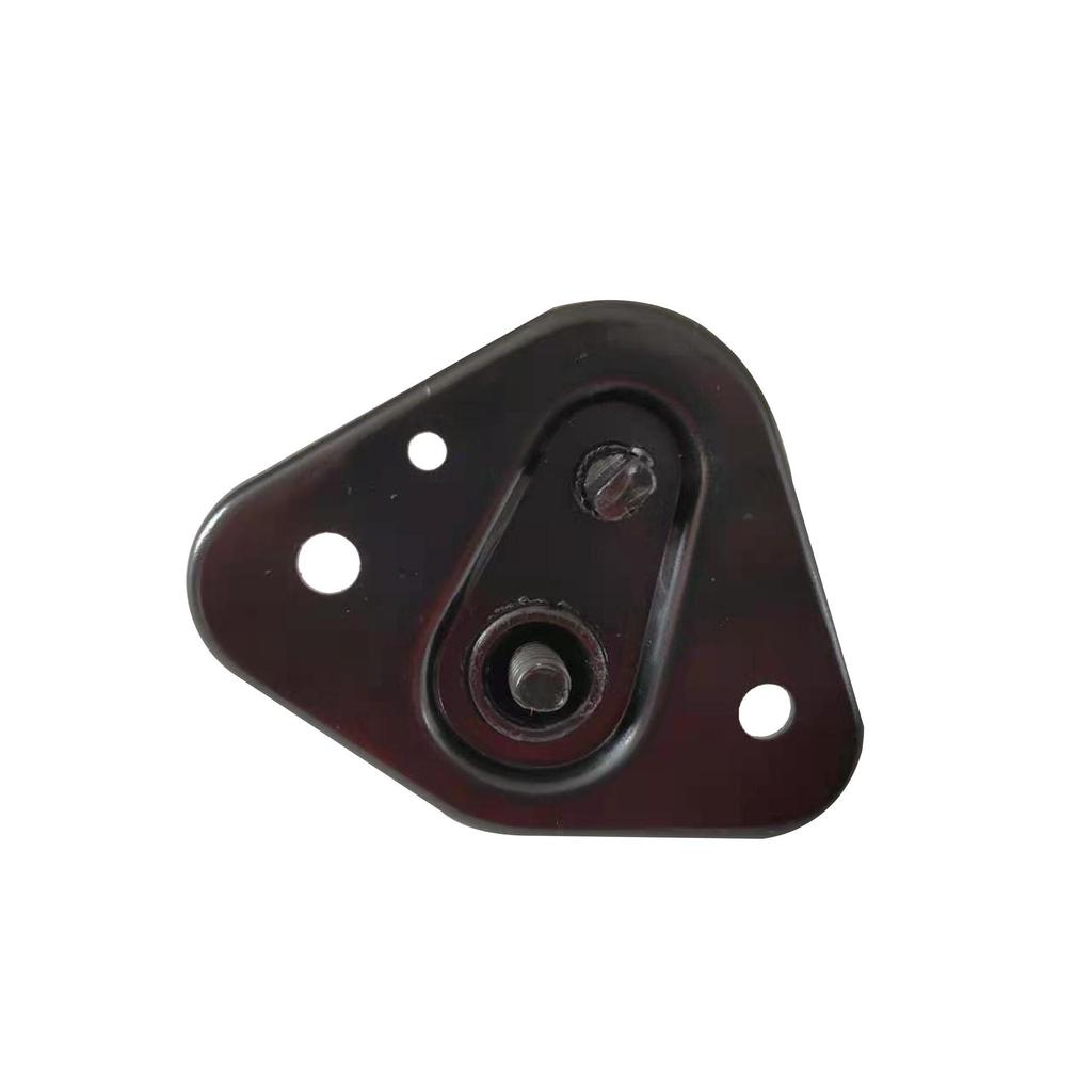 Mercedes-Benz GLC X253 Motorhaubenschloss Haken, 2538800060