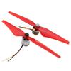 HOPECENT 9450 9-Inch Self-Locking Propellers for Quadcopters