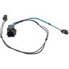 Engine Cooling Fan Motor Wiring Harness for Chrysler 300 Dodge Challenger Charger 2009-2023