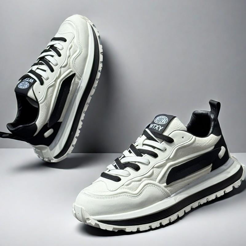 Sneakers Original Sports Shoes for Men Shoes  New Mens Trainers Replica Sneaker Casual Premium Man Sneakers Footwear