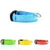 Pet Led Light Up Dog Collar Rechargeable For Small Medium Large Dogs