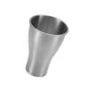  Durable 304 Nonrust Steel Tumblers Vacuum Insulated Large Capacity Water Bottle for Outdoor Offices Travel