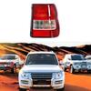 Right Rear Tail Light for 98-07 Mitsubishi Pajero, Montero IO, Pajero Mini (MR535076)