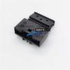 Für BMW 6-Pin Rücklicht Kabelbaum Stecker