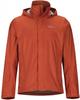 Marmot Precip ECO Jacket