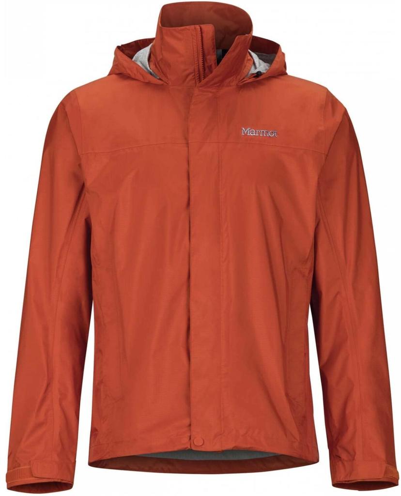 Marmot Precip ECO Jacket