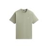Lax T-Shirt khm031880-391