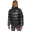 Kings Will Dream Herren Stepp-Daunenjacke aus Polyester