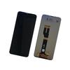 Schermo LCD e Digitizer Assemblaggio Completo Per Nokia G11 G21