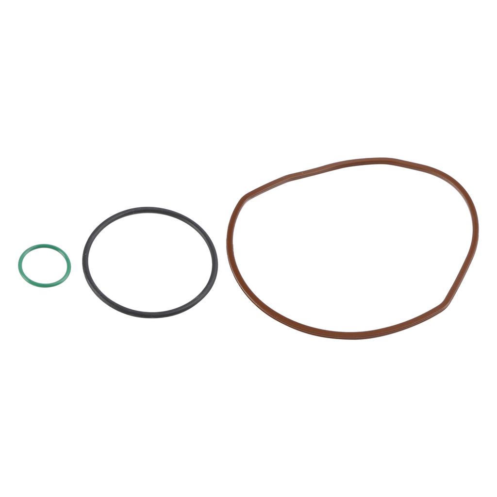 Vakuumpumpe Dichtung Kit/Rebuild Dichtung Ersatz Für MERCEDES-BENZ C230 C280 C300