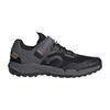 Five Ten Womens/Ladies Trailcross Clip Shoes