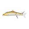 DAIWA AYUING Lure AYUING Joint 110S