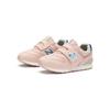 New Balance NB 996 Comfortable Shock Absorbing Low Top Walking Shoes Baby Shoes Pink IZ996JJ3