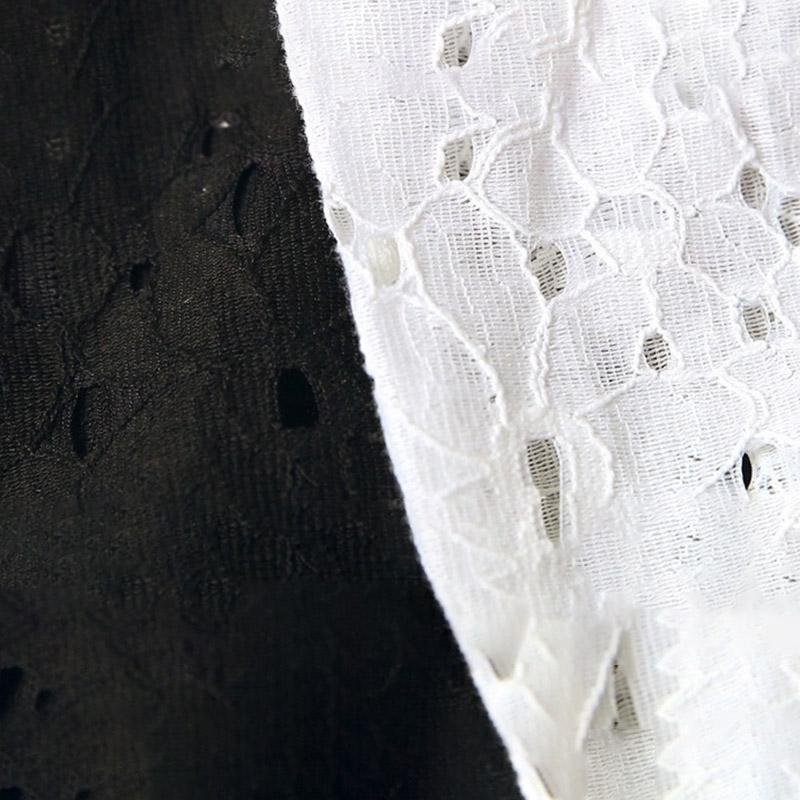 Mode Frauen Bomber Jacke Langarm Spitze Sonnencreme Shirt Kurzen Sommer Dünne Mantel Casual Baseball Mantel