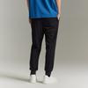 GXG Men's Tapered Knit Track Pants
