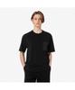LACOSTE Men'S Lean Woven Pocket T-Shirt Th258E-55G 031