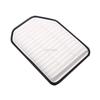 Suitable for JEEP08-13 Wrangler air filter 53034018AE air filter