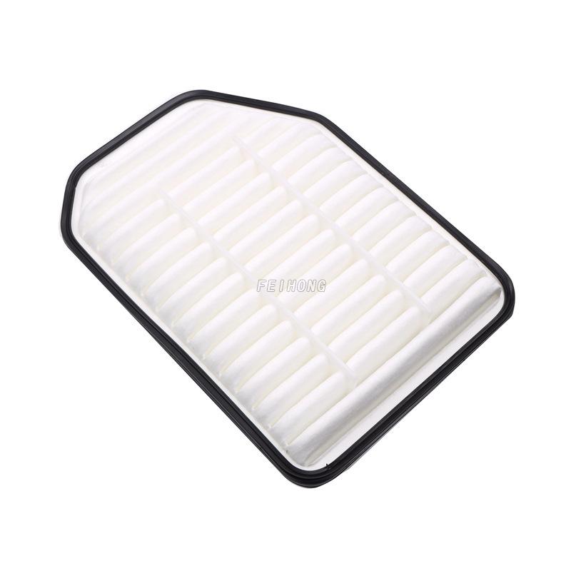Suitable for JEEP08-13 Wrangler air filter 53034018AE air filter