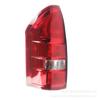 Compatible Rear Tail Light Assembly for 2015 Dongfeng Fengguang 360
