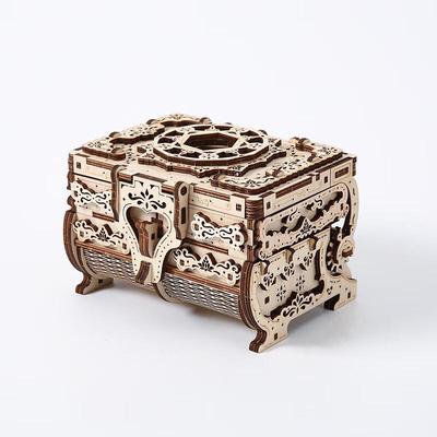 Puzzle a hlavolamy – Hlavolamy