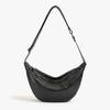 Large Capacity Bag Women's New Shoulder Bag Commuter Messenger Bag