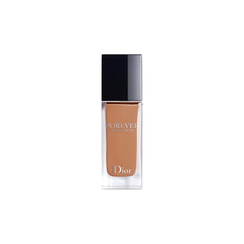 Dior Foundation #5N Neutral No Gift Box, No Gift Bag