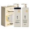 Adoer Ginseng Repair Shampoo & Conditioner Set