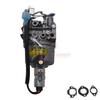 For Onan Cumm A041D736 Microquiet 4000-Watt 4KYFA26100 Generators Carburetor