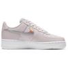 Nike Air Force 1 Low Růžová Duhová Dámské CJ1646-600