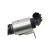 Oil Control Variable Valve Timing VVT Solenoid 15330-37010 15330-37020 for Toyota Corolla Matrix 15330-0T010 15330-0T020