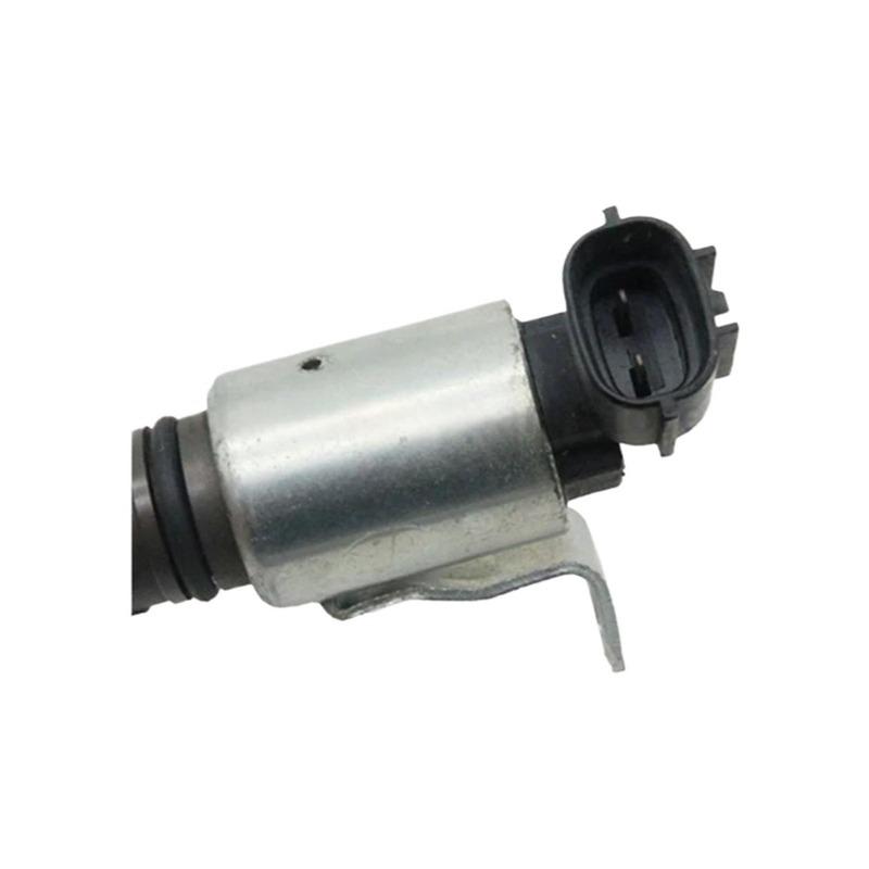Oil Control Variable Valve Timing VVT Solenoid 15330-37010 15330-37020 for Toyota Corolla Matrix 15330-0T010 15330-0T020