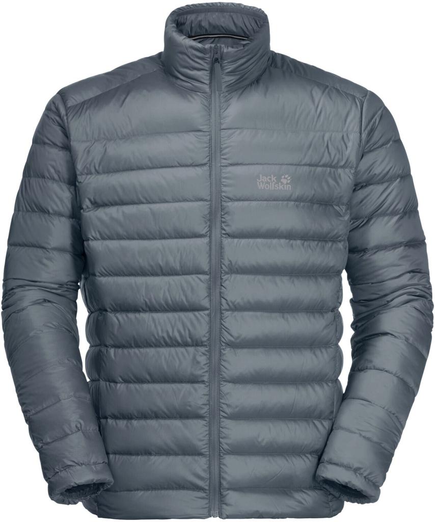 Jack Wolfskin JWP Down M Jacket (1205931)
