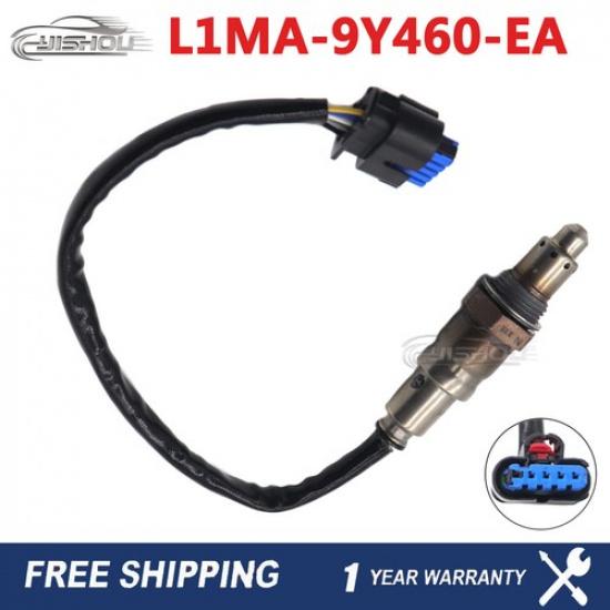 Oxygen O2 Sensor L1MA-9Y460-EA New For Ford Explorer 2.3L - L1MZ-9F472-E