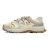 Fila Insetto Athletic Shoes 'Beige White' F12M321103FSS