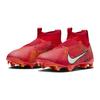 Nike Zoom Mercurial Superfly 9 Pro MDS FG GS 'Dream Speed - Light Crimson' FJ0354-600