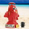 Sprinkler for Outdoor Fun