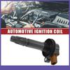 SINGLE Car Ignition Coil BL3Z12029B  for Ford Transit-150 2015-