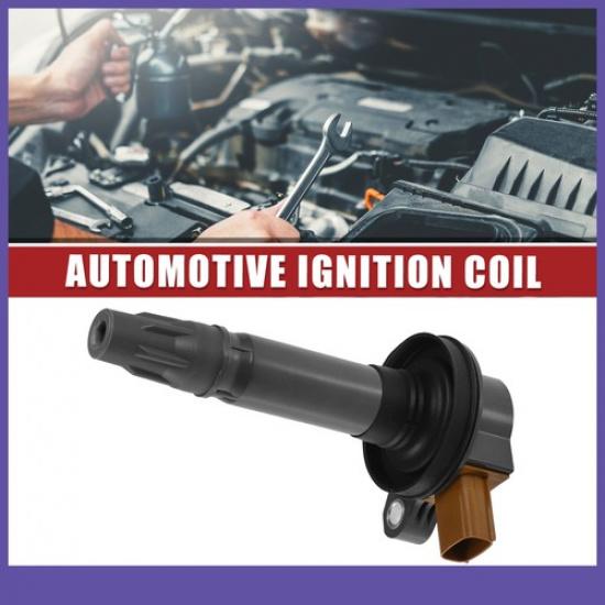SINGLE Car Ignition Coil BL3Z12029B  for Ford Transit-150 2015-