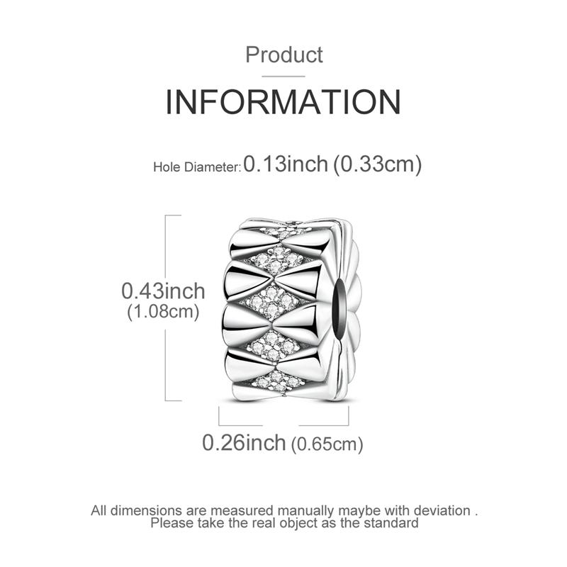 Copper Devil Eyes Dreamcatcher Owl Snake Butterfly Infinity Eternal Symbol Fit Original Bracelet Women Jewelry Girl