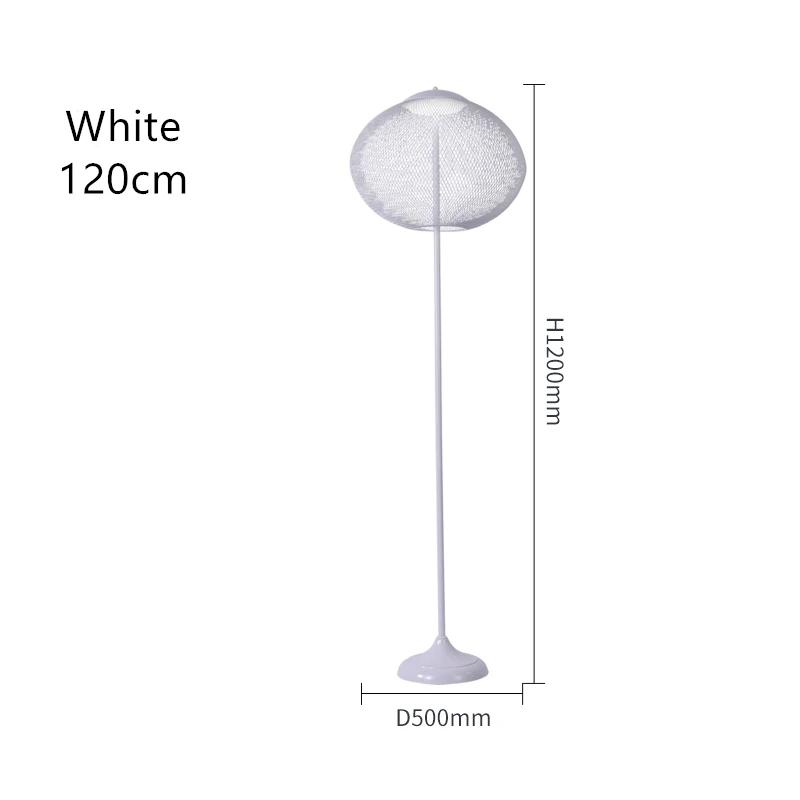 Modern Design Restaurant Pendant Light Metal Mesh LED Ball Light Living Room Dining Table Hotel Villa Home Decoration Lighting