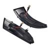 2pcs For Renault KAPTUR CAPTUR J5 H5 Clio IV MK4 4 Lutecia Grandtou Car LED Dynamic Turn Signal Mirror Light 2013 2014 2015 2016