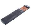 Portable Pocket Guitar Practice Tool for Finger Chord Transition Training